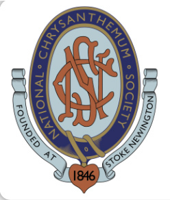 National Chrysanthemum Society